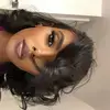 itstaylord