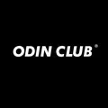 ODIN CLUB