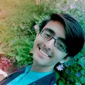 ladla Munda 