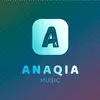 anaqia8-avatar