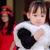 Tú Anh BaBy