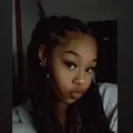 enia powell