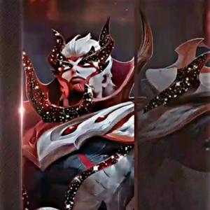꧁KHRISNA [AM]꧂