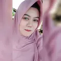 Zahra Rahma908