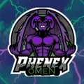 Phenex-oMeN