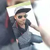 karthik tamilan