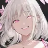 Lovely_Lilyy-avatar