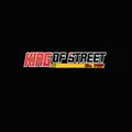  KiNG OF STREET 