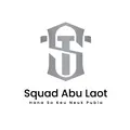 Squad Abu Laot36