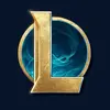 League of Legends-avatar