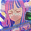 𓆩  鬼姫うるティ𓆪 -avatar