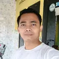 Andy_kusbiantoro0