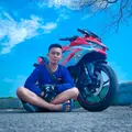 ride_YT_madura