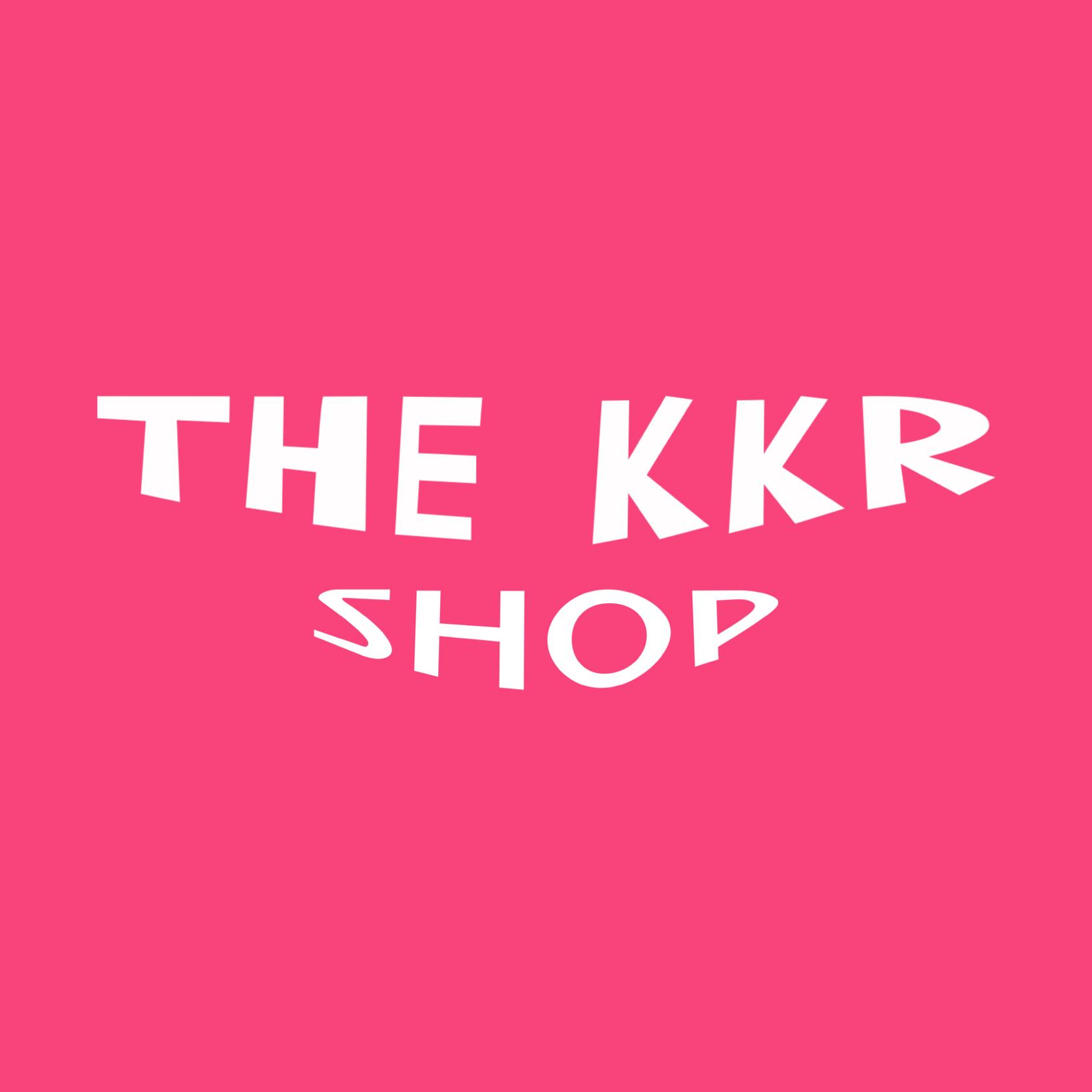 รูปภาพของ The KKR SHOP