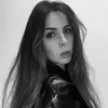 Ariella Melo Cann-avatar