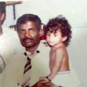 Jayanthi Jayanthi805