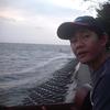 Thu Nguyen60801-avatar