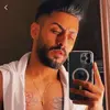 Ramiz Ramzi-avatar