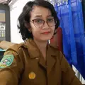 Titik Setyawati821