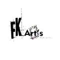FK Arts [ER]