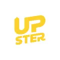 UPster Music