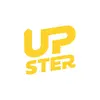 UPster Music-avatar