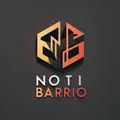 Noti Barrio