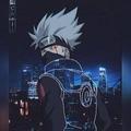 Kys. -avatar