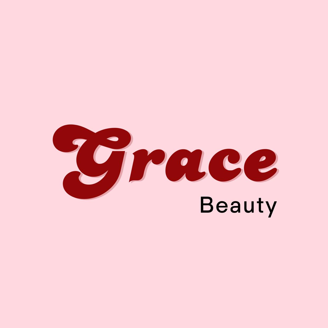 Hình ảnh của Grace Beauty