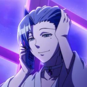 คิริโอะ-avatar