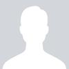 Agus Ygy113-avatar
