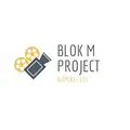 BLOK M PROJECT