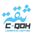 C-Qoh Learning Centre