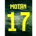  Motan17