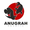 Anugrah Aquatic