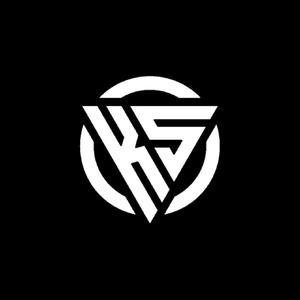 ZhOuL_ProJeck{RCS}-avatar