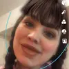 Carla9843-avatar
