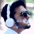 mohawiz hamid