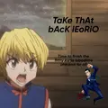Kurapika61