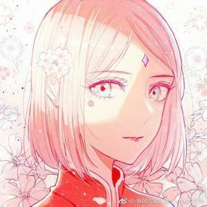 Sakura:/-avatar