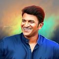 Kishan Kumar578