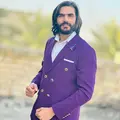 حسين الملك 507