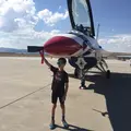 Thatwannabeavgeek