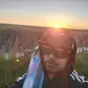 TheFarrSyde