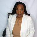 Kumeka Williams