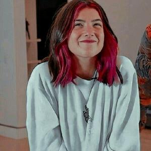 Laysla_edites -avatar