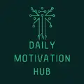 Daily Motivation Hub