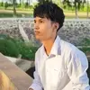 Thu Ya Aung350-avatar