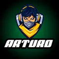Arturo420