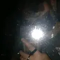 f4zz.dgaf